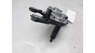 MOTOR LIMPIA TRASERO SEAT ALTEA (2007-) 1.4 TSI 125CV 1390CC - L.7823046 / 5F4955711A
