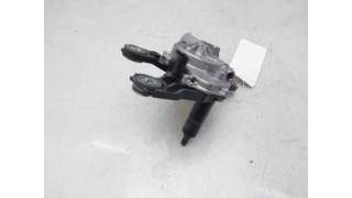 MOTOR LIMPIA TRASERO SEAT ALTEA (2007-) 1.4 TSI 125CV 1390CC - L.7823046 / 5F4955711A