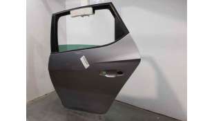 PUERTA TRASERA IZQUIERDA SEAT ALTEA (2007-) 1.4 TSI 125CV 1390CC - L.7823064 / 5F4833055 2