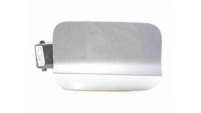 TAPA EXTERIOR COMBUSTIBLE SEAT ALTEA (2007-) 1.4 TSI 125CV 1390CC - L.7823076 / 5F4809905F