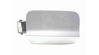 TAPA EXTERIOR COMBUSTIBLE SEAT ALTEA (2007-) 1.4 TSI 125CV 1390CC - L.7823076 / 5F4809905F