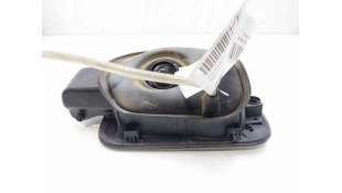 TAPA EXTERIOR COMBUSTIBLE SEAT ALTEA (2007-) 1.4 TSI 125CV 1390CC - L.7823076 / 5F4809905F 2