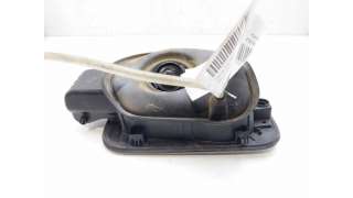 TAPA EXTERIOR COMBUSTIBLE SEAT ALTEA (2007-) 1.4 TSI 125CV 1390CC - L.7823076 / 5F4809905F