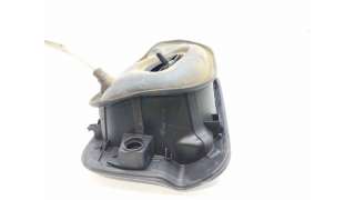 TAPA EXTERIOR COMBUSTIBLE SEAT ALTEA (2007-) 1.4 TSI 125CV 1390CC - L.7823076 / 5F4809905F
