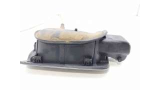 TAPA EXTERIOR COMBUSTIBLE SEAT ALTEA (2007-) 1.4 TSI 125CV 1390CC - L.7823076 / 5F4809905F