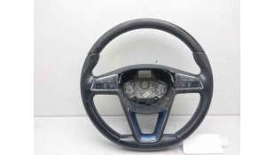 VOLANTE SEAT ALTEA (2007-) 1.4 TSI 125CV 1390CC - L.7823088 / 5F0419091L