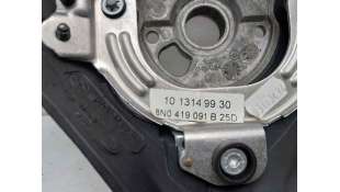 VOLANTE SEAT ALTEA (2007-) 1.4 TSI 125CV 1390CC - L.7823088 / 5F0419091L 2