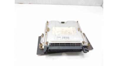 CENTRALITA MOTOR UCE PEUGEOT 406 (1998-2001) 2.0 HDI 110 109CV 1997CC - L.7823160 / 9635157080