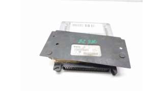 CENTRALITA MOTOR UCE PEUGEOT 406 (1998-2001) 2.0 HDI 110 109CV 1997CC - L.7823160 / 9635157080