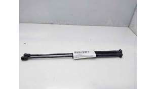 AMORTIGUADORES MALETERO / PORTON OPEL ASTRA H GTC (2005-2010) 1.6 (L08) 105CV 1598CC - L.7823353 / PU003545