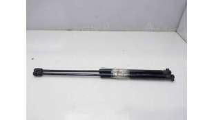 AMORTIGUADORES MALETERO / PORTON OPEL ASTRA H GTC (2005-2010) 1.6 (L08) 105CV 1598CC - L.7823353 / PU003545 2
