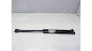 AMORTIGUADORES MALETERO / PORTON OPEL ASTRA H GTC (2005-2010) 1.6 (L08) 105CV 1598CC - L.7823353 / PU003545