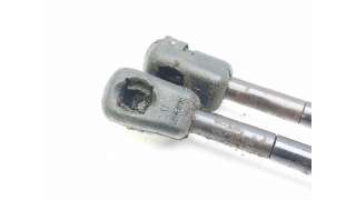 AMORTIGUADORES MALETERO / PORTON OPEL ASTRA H GTC (2005-2010) 1.6 (L08) 105CV 1598CC - L.7823353 / PU003545