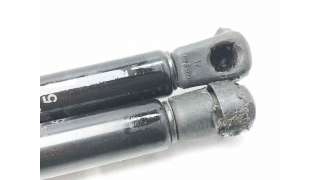AMORTIGUADORES MALETERO / PORTON OPEL ASTRA H GTC (2005-2010) 1.6 (L08) 105CV 1598CC - L.7823353 / PU003545
