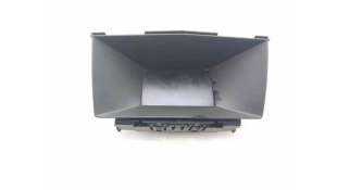 PANTALLA MULTIFUNCION OPEL ASTRA H GTC (2005-2010) 1.6 (L08) 105CV 1598CC - L.7823382 / 13275085