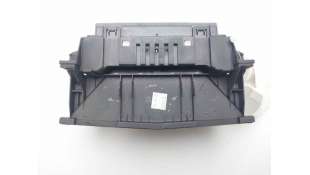 PANTALLA MULTIFUNCION OPEL ASTRA H GTC (2005-2010) 1.6 (L08) 105CV 1598CC - L.7823382 / 13275085 2