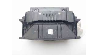 PANTALLA MULTIFUNCION OPEL ASTRA H GTC (2005-2010) 1.6 (L08) 105CV 1598CC - L.7823382 / 13275085