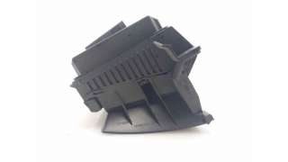 PANTALLA MULTIFUNCION OPEL ASTRA H GTC (2005-2010) 1.6 (L08) 105CV 1598CC - L.7823382 / 13275085
