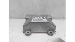 CENTRALITA AIRBAG OPEL ASTRA H GTC (2005-2010) 1.6 (L08) 105CV 1598CC - L.7823389 / 13251079 2