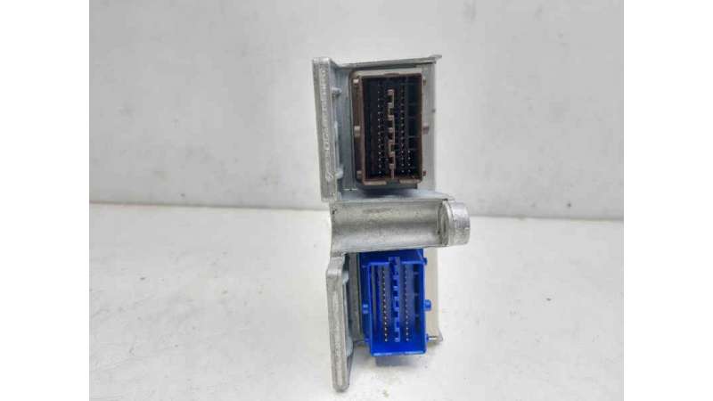 CENTRALITA AIRBAG OPEL ASTRA H GTC (2005-2010) 1.6 (L08) 105CV 1598CC - L.7823389 / 13251079 CENTRALITA AIRBAG OPEL ASTRA H GTC (2005-2010) 1.6 (L08) 105CV 1598CC - L.7823389 / 13251079