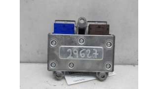 CENTRALITA AIRBAG OPEL ASTRA H GTC (2005-2010) 1.6 (L08) 105CV 1598CC - L.7823389 / 13251079 CENTRALITA AIRBAG OPEL ASTRA H GTC (2005-2010) 1.6 (L08) 105CV 1598CC - L.7823389 / 13251079