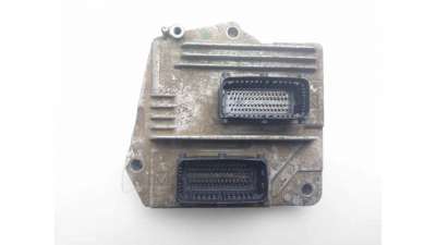 CENTRALITA MOTOR UCE OPEL ASTRA H GTC (2005-2010) 1.6 (L08) 105CV 1598CC - L.7823390 / 55562549