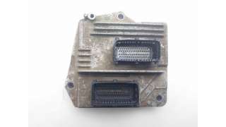 CENTRALITA MOTOR UCE OPEL ASTRA H GTC (2005-2010) 1.6 (L08) 105CV 1598CC - L.7823390 / 55562549