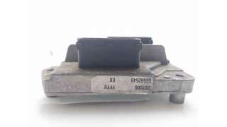 CENTRALITA MOTOR UCE OPEL ASTRA H GTC (2005-2010) 1.6 (L08) 105CV 1598CC - L.7823390 / 55562549
