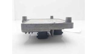 CENTRALITA MOTOR UCE OPEL ASTRA H GTC (2005-2010) 1.6 (L08) 105CV 1598CC - L.7823390 / 55562549