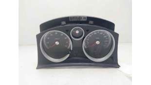 CUADRO INSTRUMENTOS OPEL ASTRA H GTC (2005-2010) 1.6 (L08) 105CV 1598CC - L.7823406 / 13251612