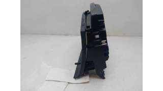 CUADRO INSTRUMENTOS OPEL ASTRA H GTC (2005-2010) 1.6 (L08) 105CV 1598CC - L.7823406 / 13251612