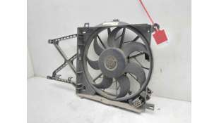 ELECTROVENTILADOR OPEL ASTRA H GTC (2005-2010) 1.6 (L08) 105CV 1598CC - L.7823414 / 13205941 2