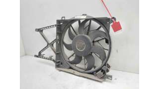 ELECTROVENTILADOR OPEL ASTRA H GTC (2005-2010) 1.6 (L08) 105CV 1598CC - L.7823414 / 13205941