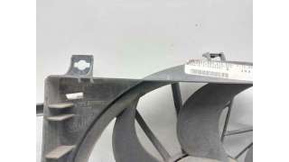 ELECTROVENTILADOR OPEL ASTRA H GTC (2005-2010) 1.6 (L08) 105CV 1598CC - L.7823414 / 13205941