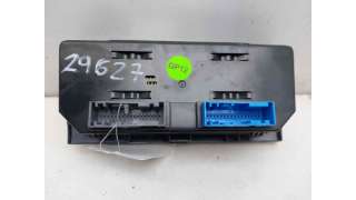 MANDO CALEFACCION /  AIRE ACONDICIONADO OPEL ASTRA H GTC (2005-2010) 1.6 (L08) 105CV 1598CC - L.7823442 / 13261826