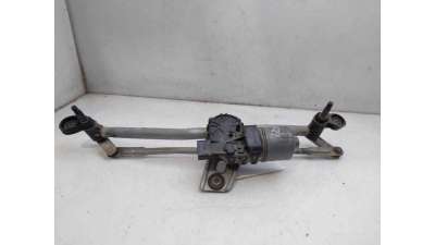 MOTOR LIMPIA DELANTERO OPEL ASTRA H GTC (2005-2010) 1.6 (L08) 105CV 1598CC - L.7823463 / 13111211