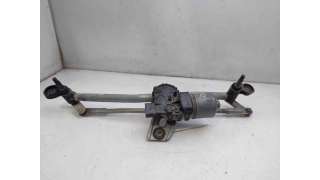MOTOR LIMPIA DELANTERO OPEL ASTRA H GTC (2005-2010) 1.6 (L08) 105CV 1598CC - L.7823463 / 13111211