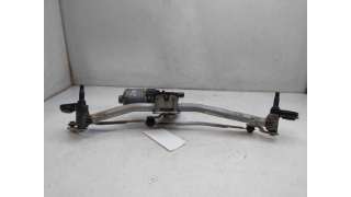 MOTOR LIMPIA DELANTERO OPEL ASTRA H GTC (2005-2010) 1.6 (L08) 105CV 1598CC - L.7823463 / 13111211