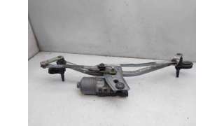 MOTOR LIMPIA DELANTERO OPEL ASTRA H GTC (2005-2010) 1.6 (L08) 105CV 1598CC - L.7823463 / 13111211