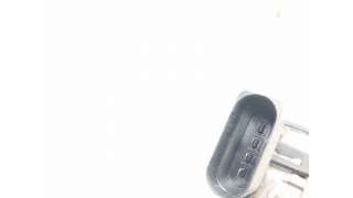 MOTOR LIMPIA DELANTERO OPEL ASTRA H GTC (2005-2010) 1.6 (L08) 105CV 1598CC - L.7823463 / 13111211
