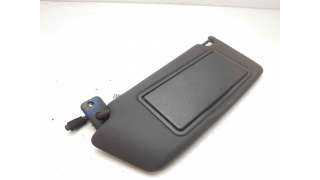 PARASOL IZQUIERDO OPEL ASTRA H GTC (2005-2010) 1.6 (L08) 105CV 1598CC - L.7823472 / 11D703481