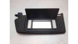 PARASOL IZQUIERDO OPEL ASTRA H GTC (2005-2010) 1.6 (L08) 105CV 1598CC - L.7823472 / 11D703481