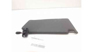 PARASOL IZQUIERDO OPEL ASTRA H GTC (2005-2010) 1.6 (L08) 105CV 1598CC - L.7823472 / 11D703481