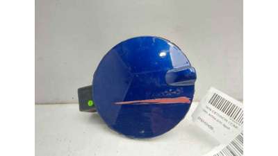 TAPA EXTERIOR COMBUSTIBLE OPEL ASTRA H GTC (2005-2010) 1.6 (L08) 105CV 1598CC - L.7823510 / 315242409
