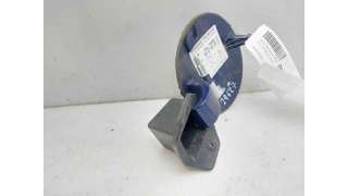 TAPA EXTERIOR COMBUSTIBLE OPEL ASTRA H GTC (2005-2010) 1.6 (L08) 105CV 1598CC - L.7823510 / 315242409