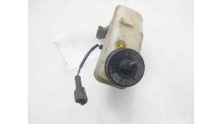 BOMBA FRENO DAEWOO KALOS (2003-) 1.2 72CV 1150CC - L.7823557 / 96534609