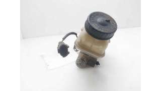 BOMBA FRENO DAEWOO KALOS (2003-) 1.2 72CV 1150CC - L.7823557 / 96534609