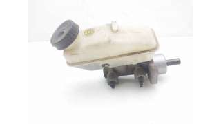 BOMBA FRENO DAEWOO KALOS (2003-) 1.2 72CV 1150CC - L.7823557 / 96534609