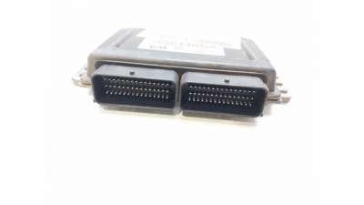 CENTRALITA MOTOR UCE DAEWOO KALOS (2003-) 1.2 72CV 1150CC - L.7823581 / 96435559