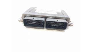 CENTRALITA MOTOR UCE DAEWOO KALOS (2003-) 1.2 72CV 1150CC - L.7823581 / 96435559